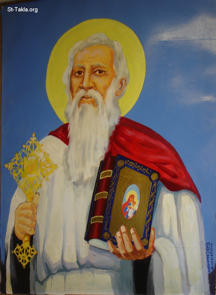 www-St-Takla-org--Coptic-Saints-Saint-Frumentius-Abba-Salama-01