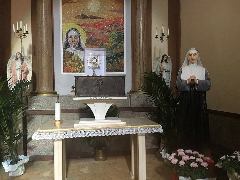 1024px-Saint_Agostina's_tomb