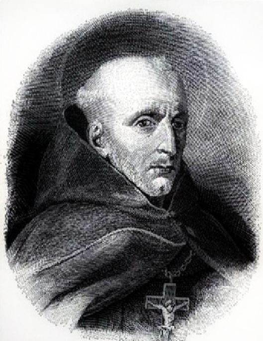 12_11_26_leonard_port_maurice