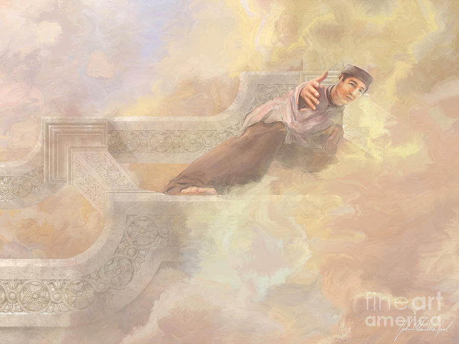 2-saint-andrew-dung-lac-john-alan-warford