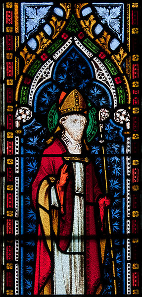 287px-Wexford_Church_of_the_Immaculate_Conception_South_Aisle_Window_Saint_Laurentius_O_Toole_Detail_2010_09_29