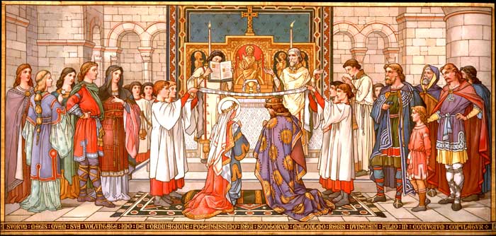 3-marriage-of-st-margaret