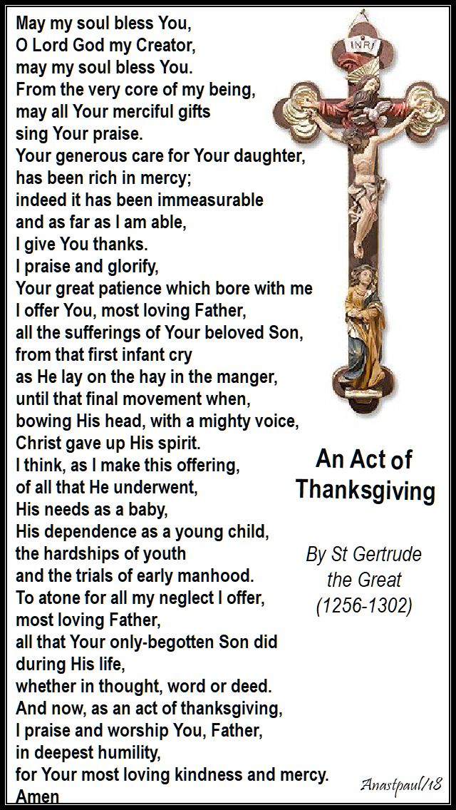 an act of thanksgiving to the father for the son by st gertrude the great 16 nov 2018.jpg