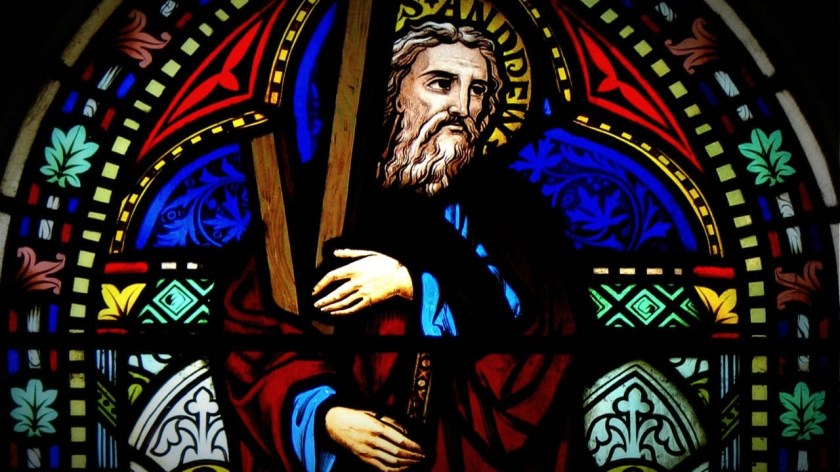 ANDREW - GLASS maxresdefault