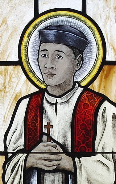 Andrew - glass - my. tumblr_oh4tt4NdZ81rfr4hno1_400