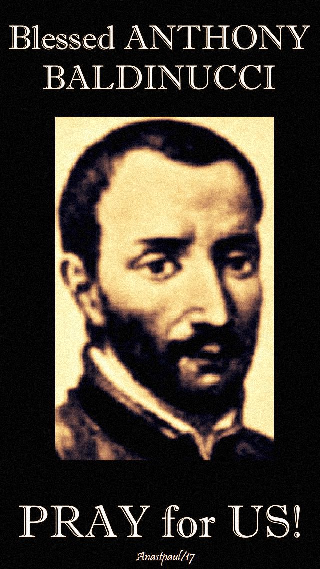 bl-anthony-baldinucci-pray-for-us-7-nov-2017-no2