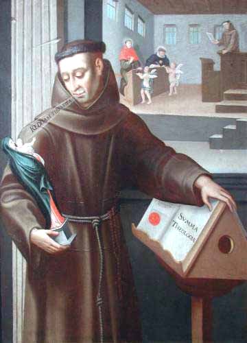 BlJohnDunsScotus8-11