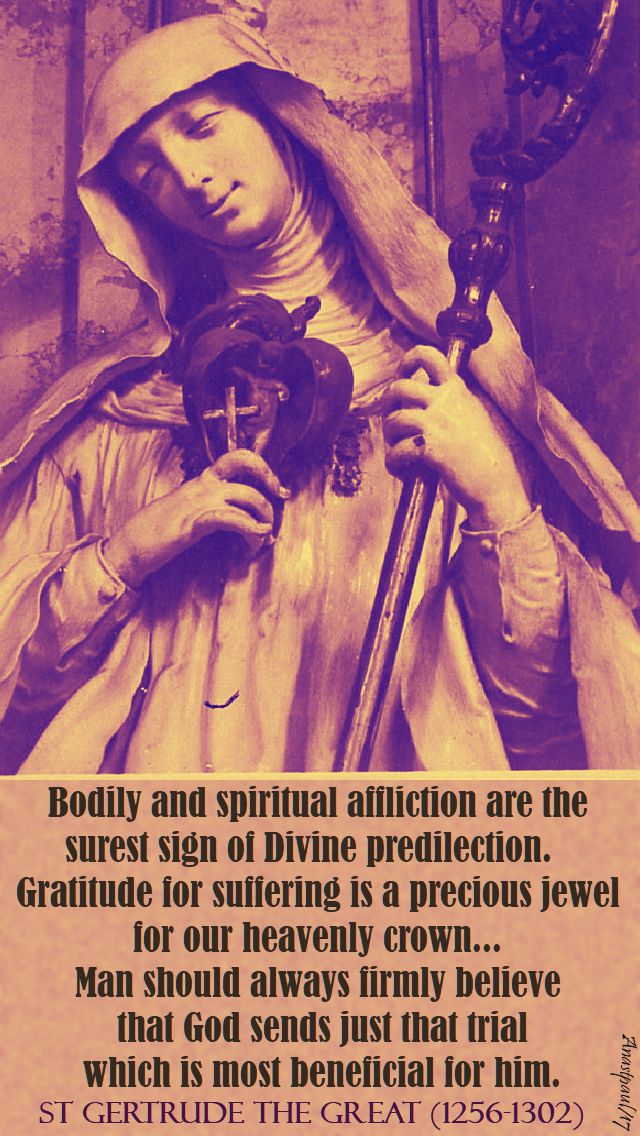 bodily-and-spiritual-affliction-st-gertrude-16-nov-2017