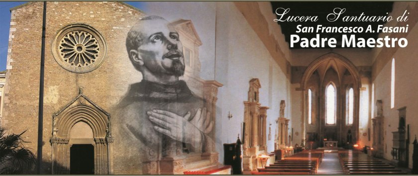 HEADER - beautiful - san-francesco-lucera-1