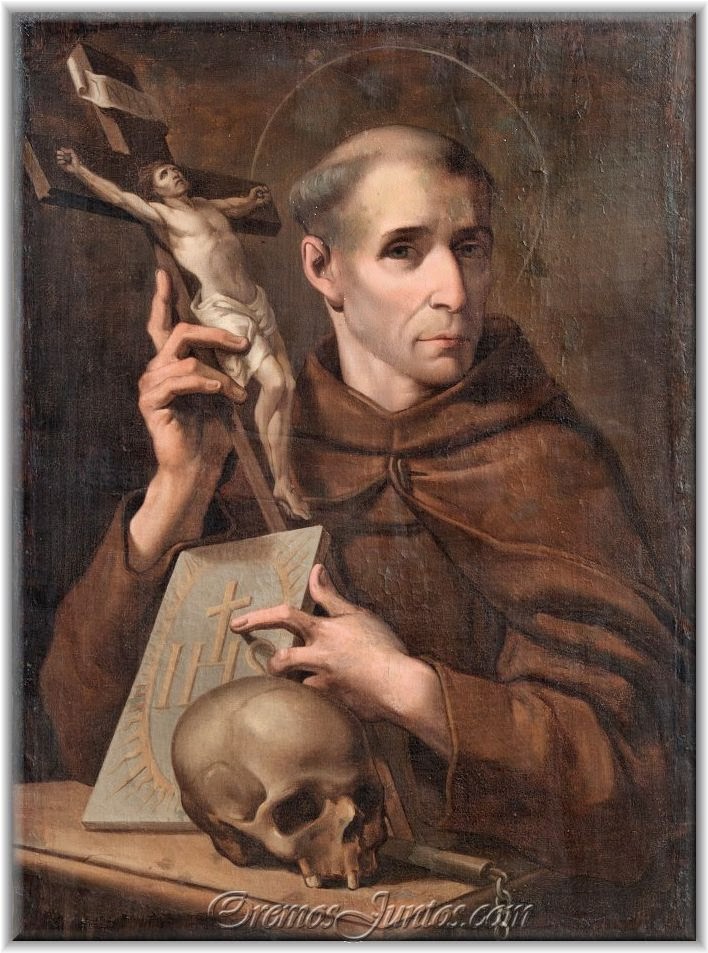 header-San Leonardo de Puerto-Maurizio-26