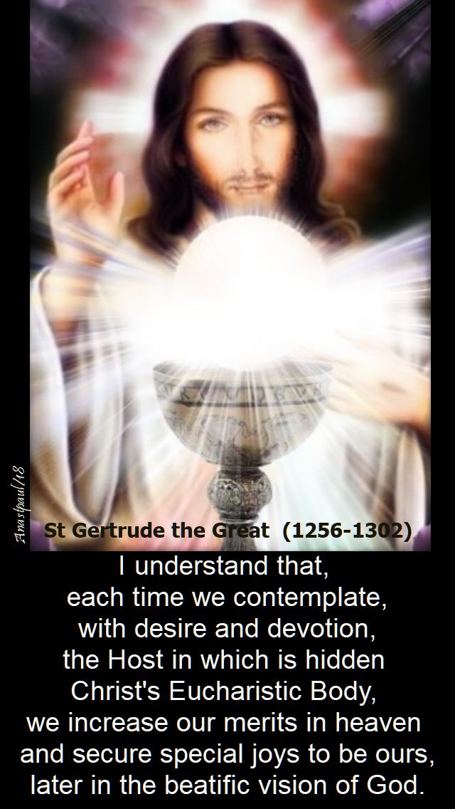 i understand that - st gertrude 18 nov 2018.jpg