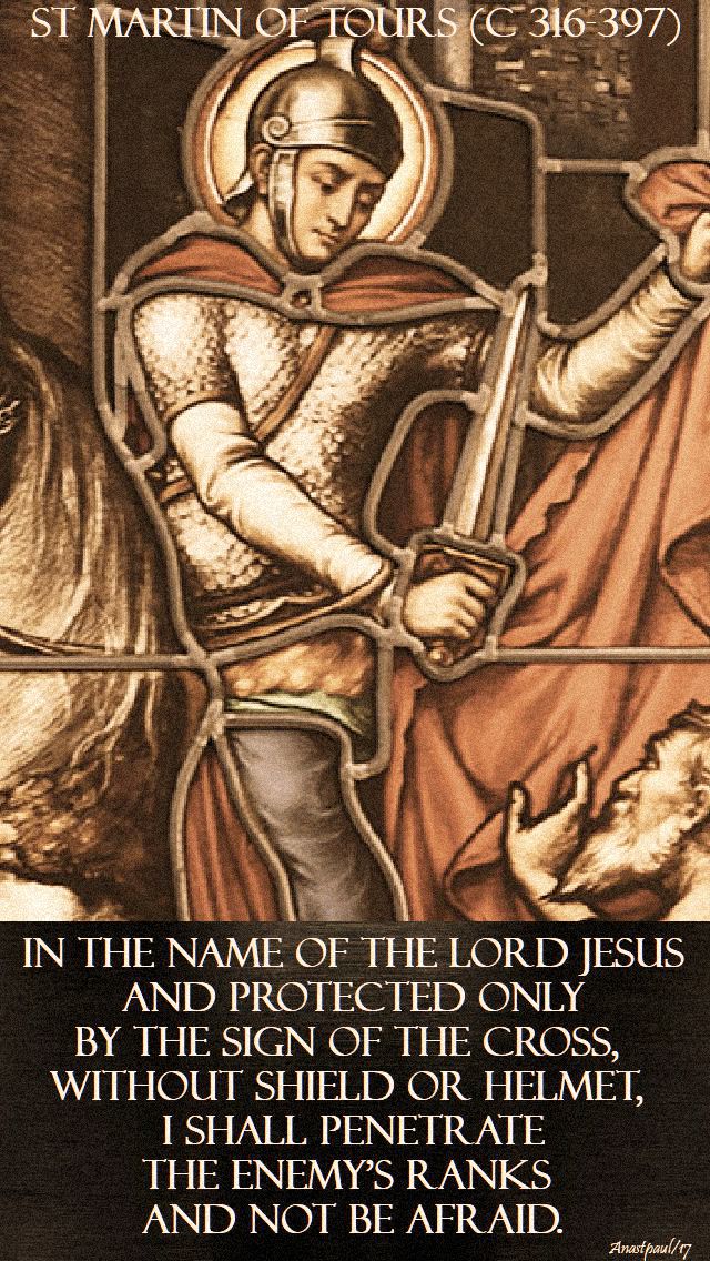 in-the-name-of-the-lord-jesus-st-martin-of-tours-11-nov-2018