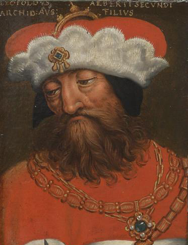 Leopold_III_of_Austria