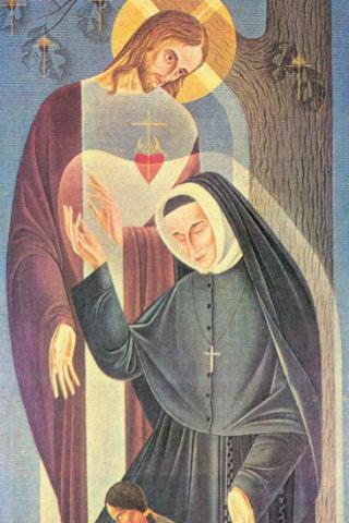 pd_de_villa_duchesne._st._louis