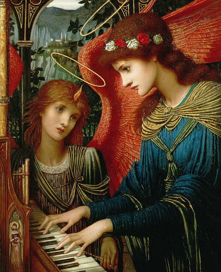 saint-cecilia-john-melhuish-strukdwic