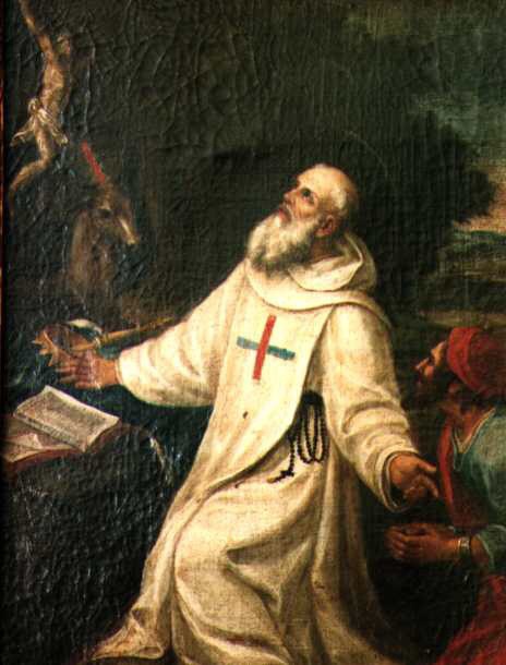 Saint_Felix_of_Valois_2