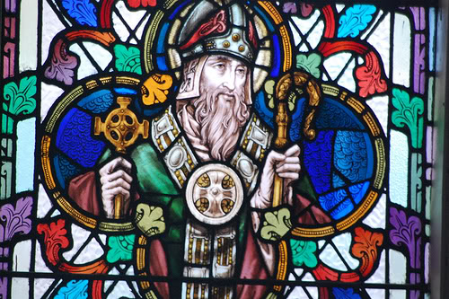 Saint_Laurence_OToole