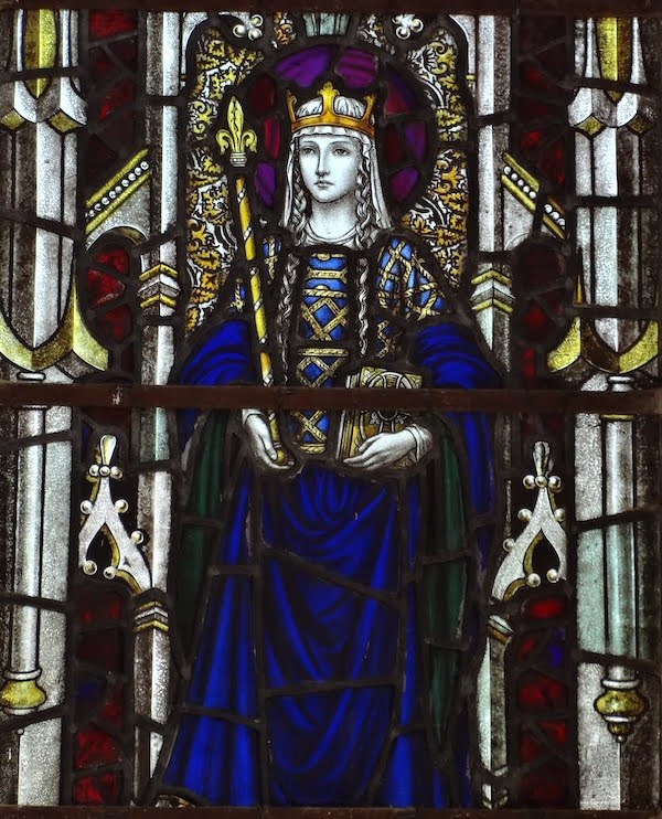 Saint_Margaret_of_Scotland