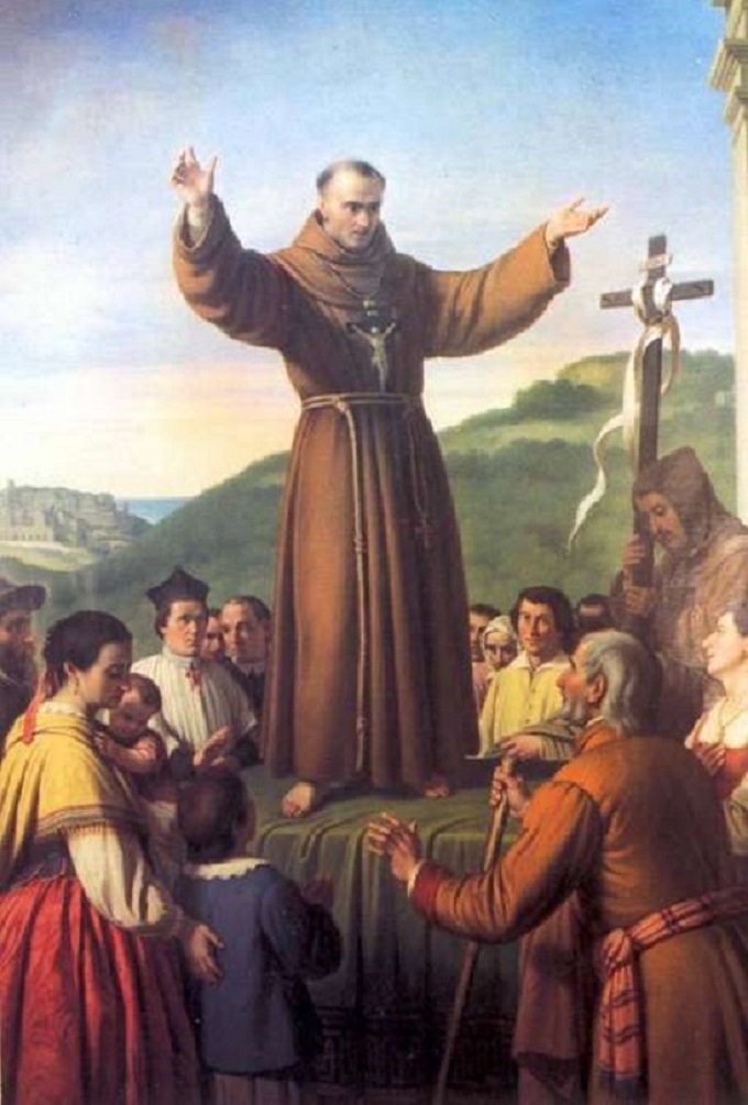 san-leonardo-di-artallo-208157.2.2