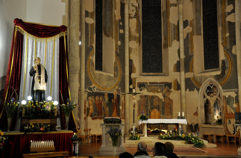 SHRINE of st francesco fasani Parde-Maestro-Santo 2_g
