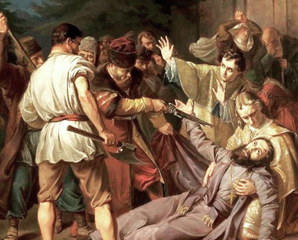simmler_martyrdom_of_josaphat_kuntsevych_1-e1478942443428