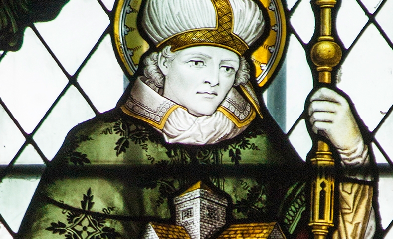 SOD-1126-SaintColumban-790x480-e1478296688743