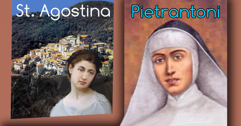 st-agostina-facebook-846x444