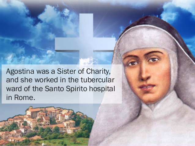 st-agostina-pietrantoni-2-638