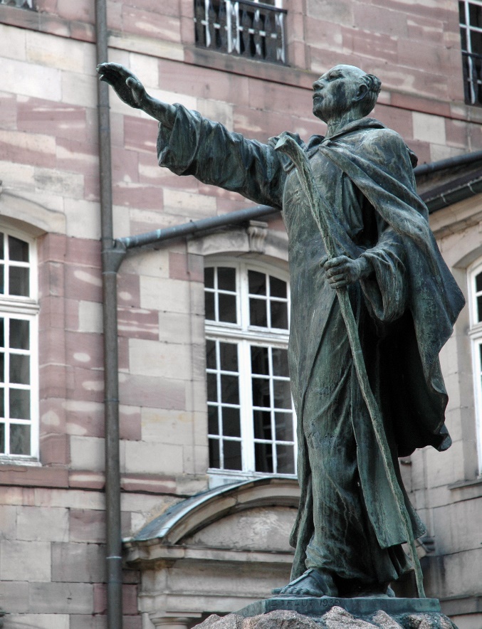 st columban statue lg (1)