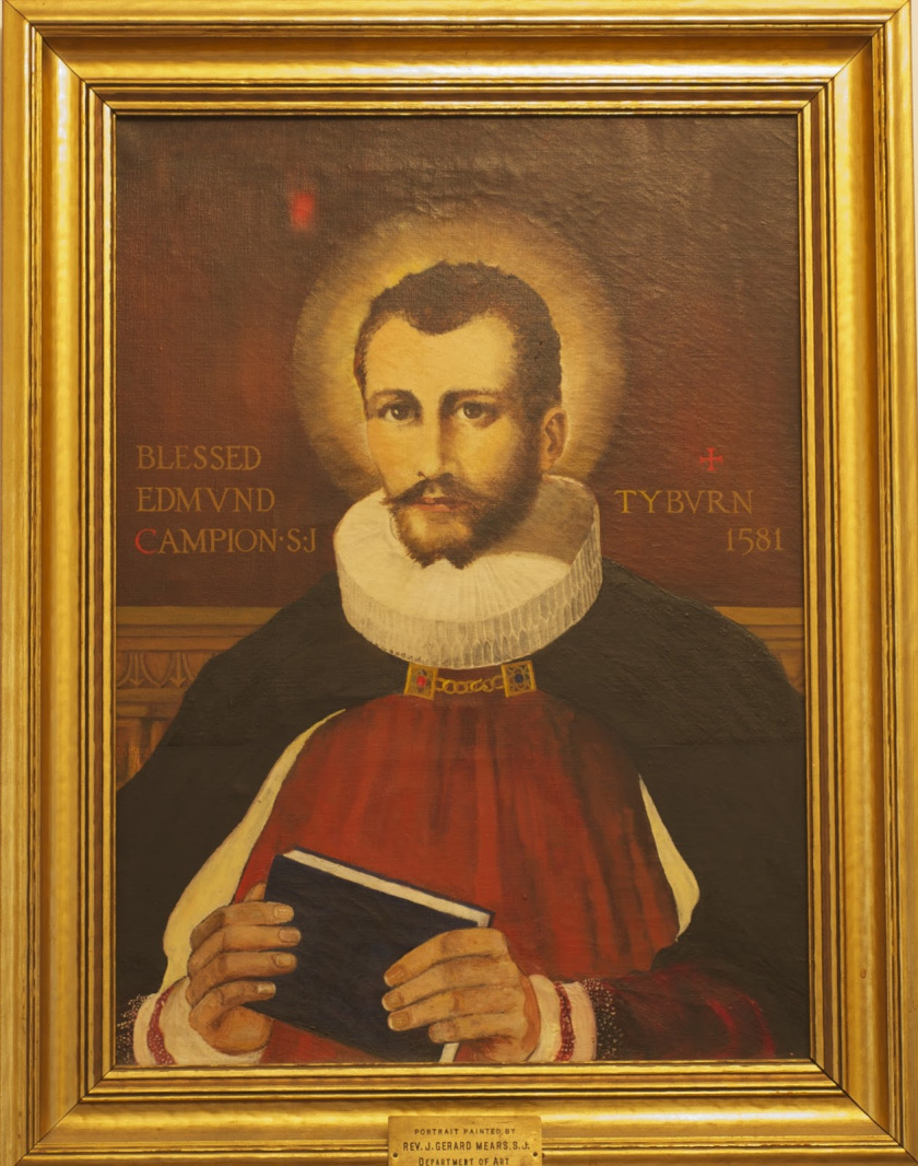st edmund campion - tumblr_msjhgluugc1rrwnhfo1_1280