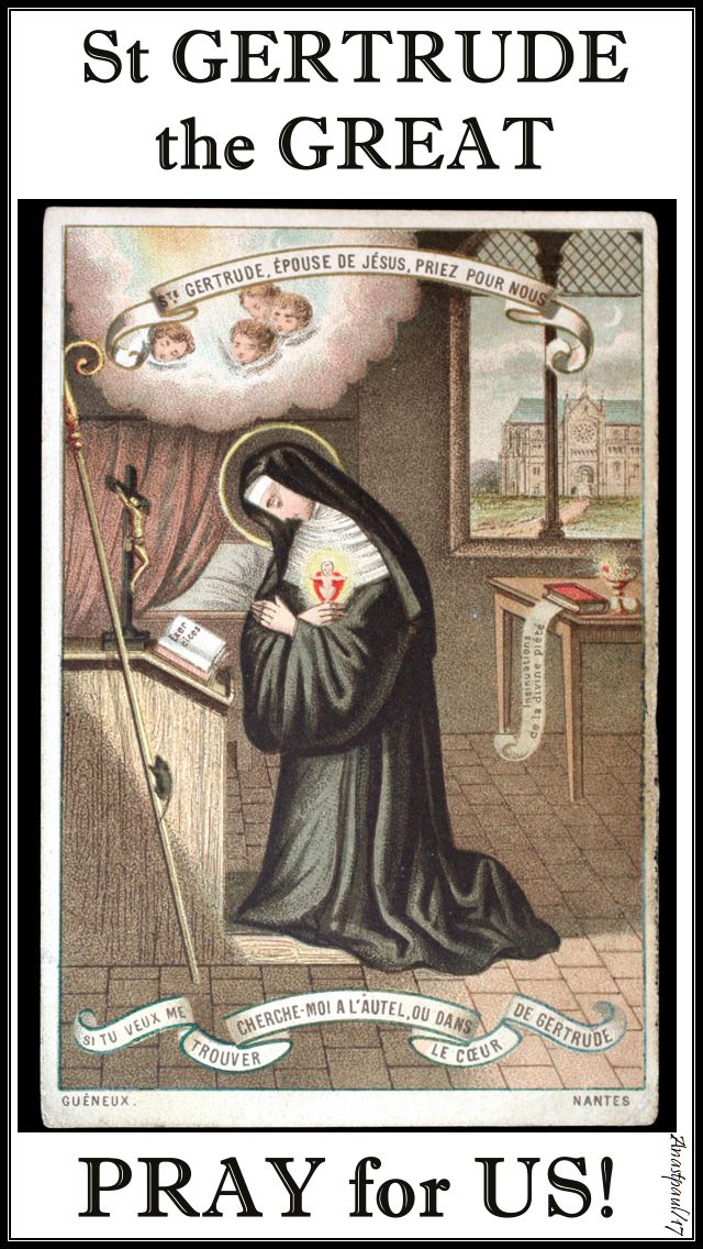 st-gertrude-the-great-pray-for-us-16-nov-2017