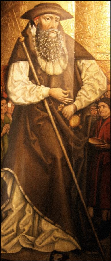 st john the merciful enlrgd edit