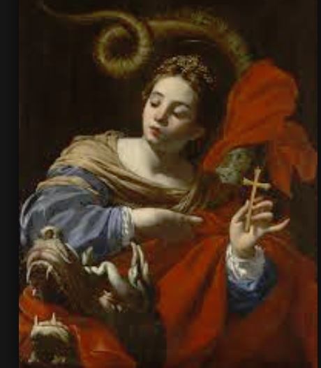 st margaret os cotland 3