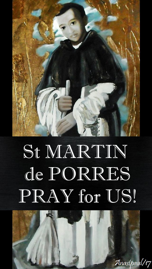 st-martin-pray-for-us-3-nov-2017