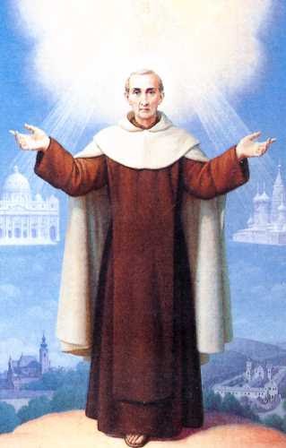 ST Raphael kalinowski.2