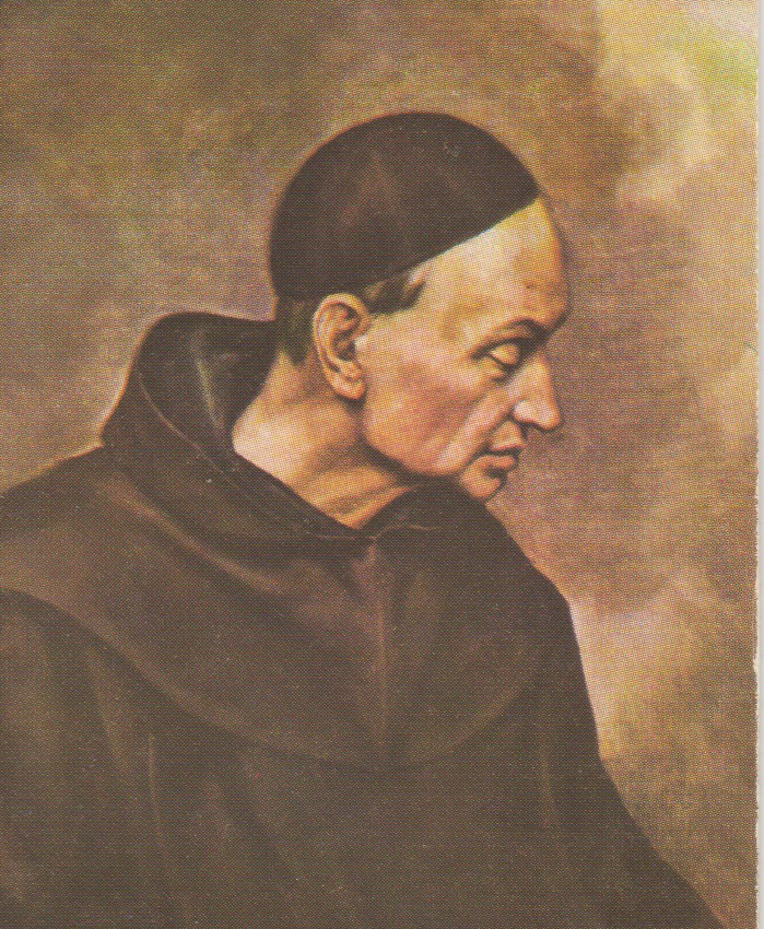 St.-Raphael-of-St.-Joseph