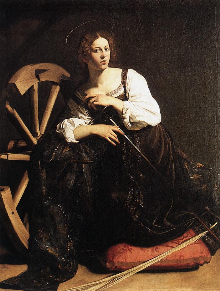 St_Catherine_of_Alexandria_WGA