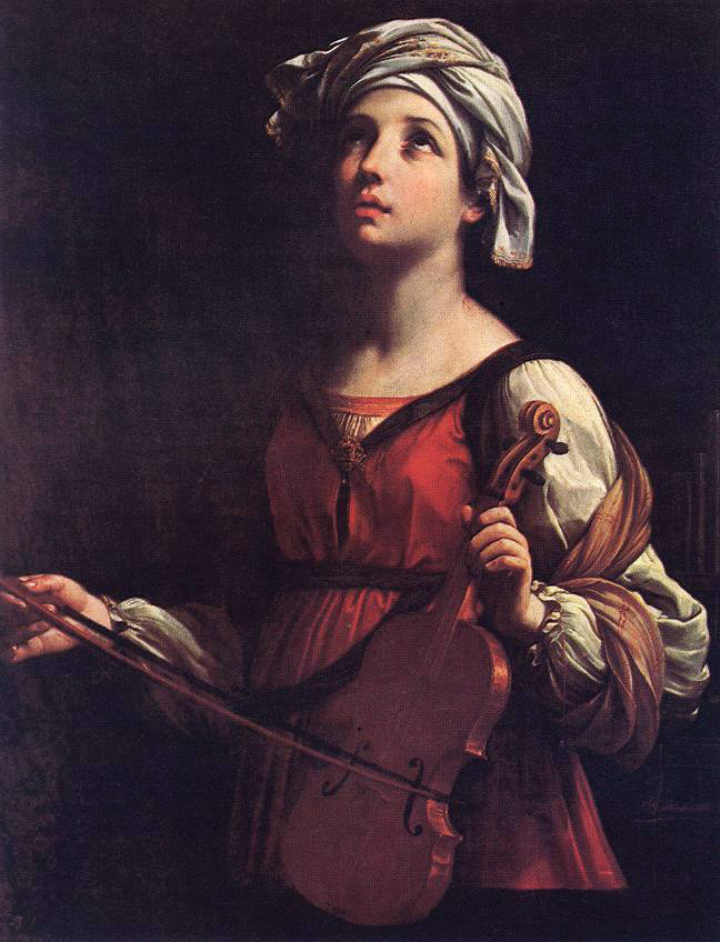 St_Cecilia_WGA