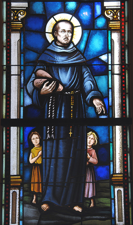 stainedglass-anthonyfasani