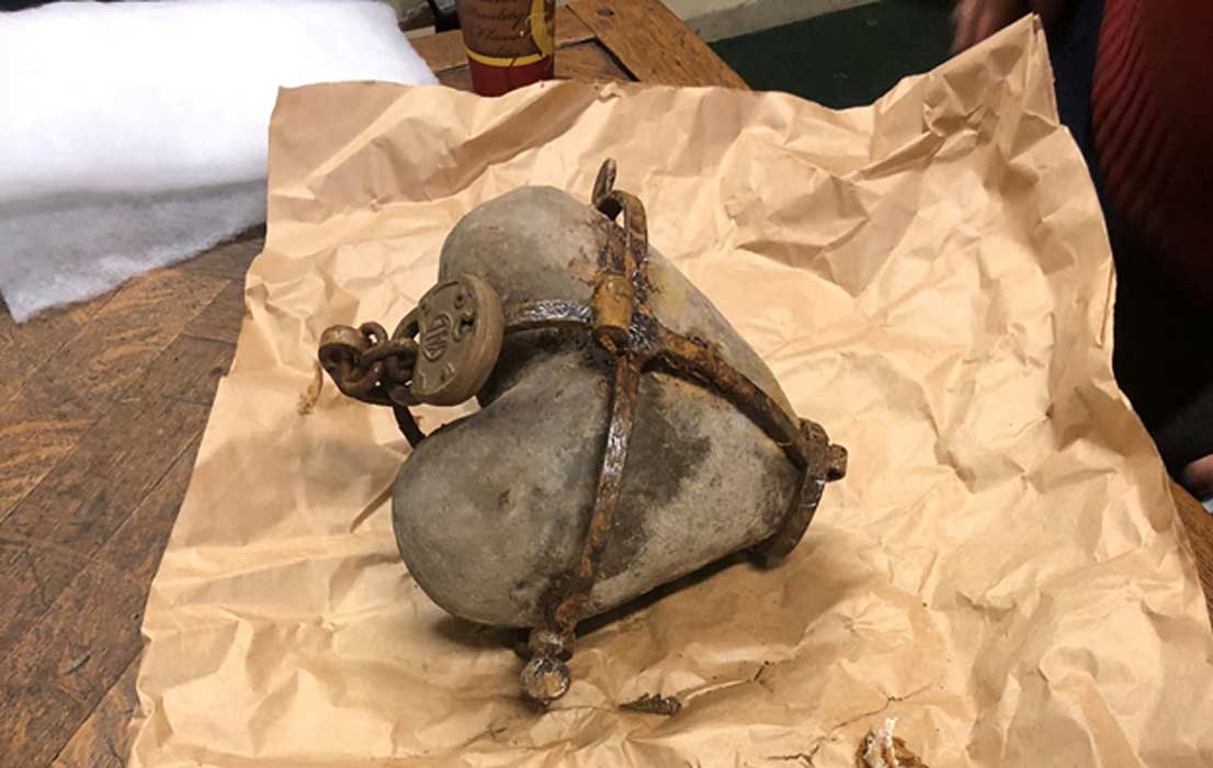 the-Stolen-Holy-Heart-of-St-Laurence