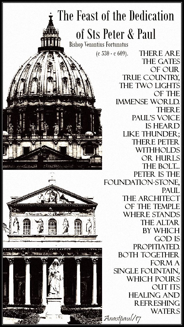 there-are-the-gares-of-our-true-country-bishop-venantius-fortunatus-c-530-c-609-18-nov-2018