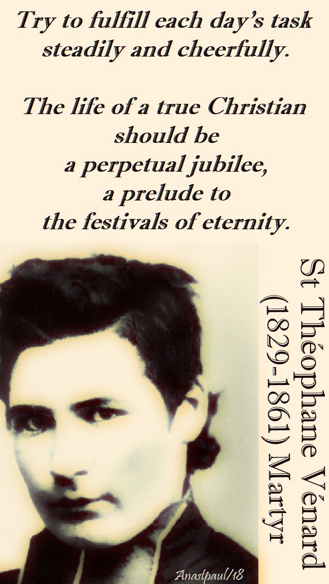 try-to-fulful-each-days-st-theophane-venard-13-april-2018