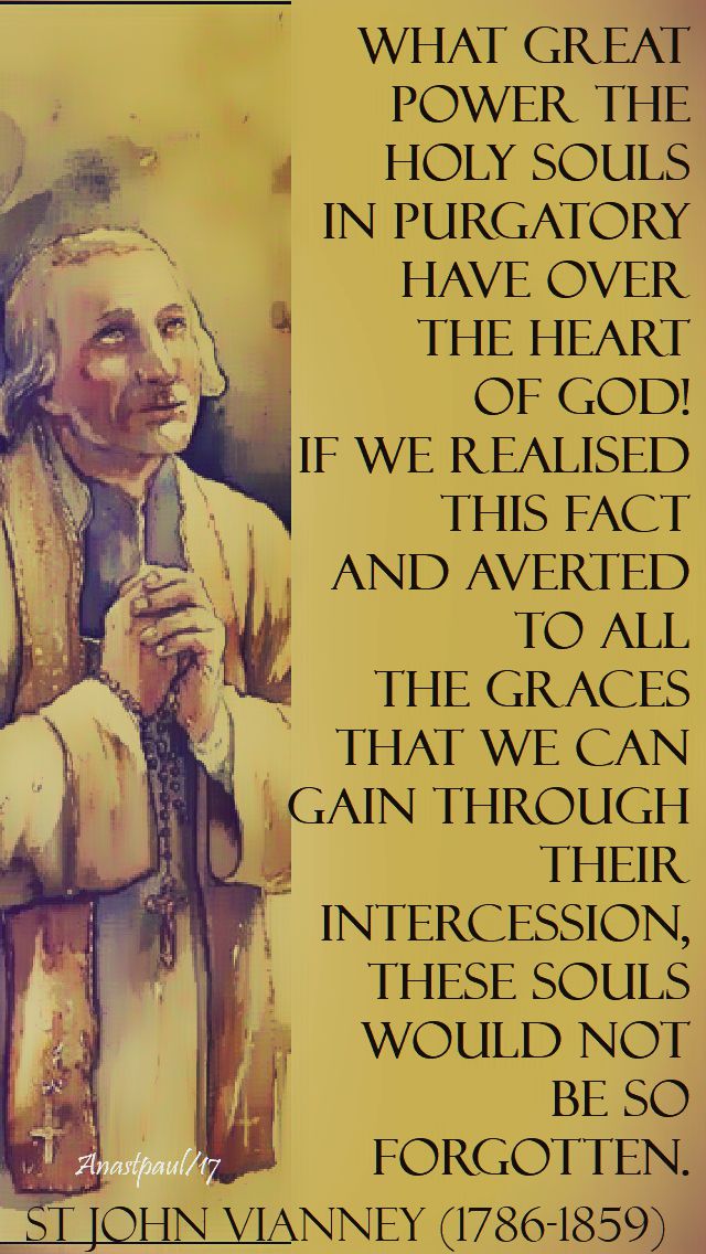 what-great-power-st-john-vianney-2-nov-2017-21
