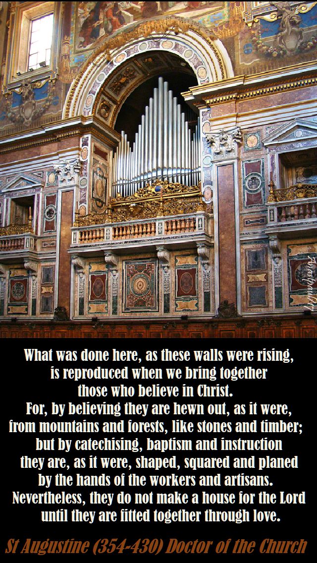 what-was-done-here-st-augustine-9-nov-2017