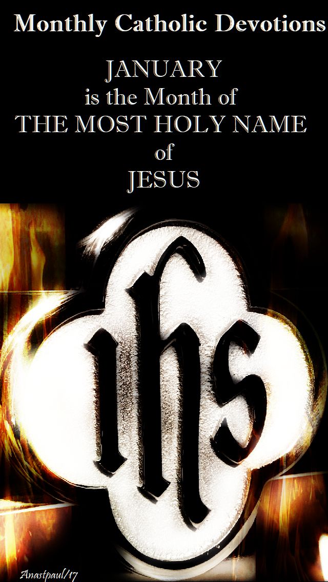 1-january-2018-the-most-holy-name