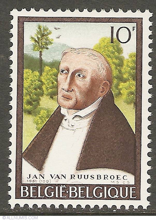 10-francs-1981-jan-van-ruusbroec_74_0510440474168ef05L