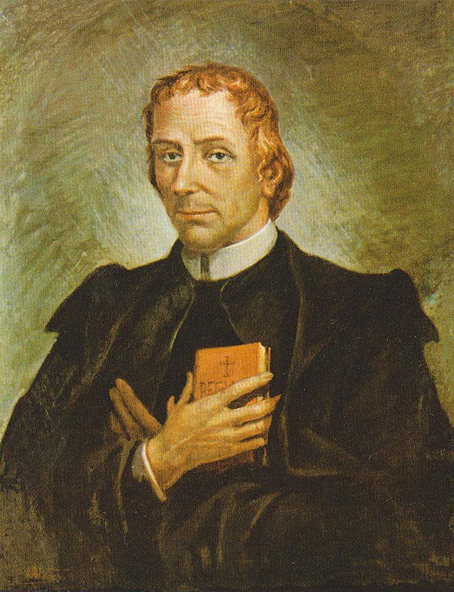 Aronne_Del_Vecchio-Carlo_Steeb_(OeaL)