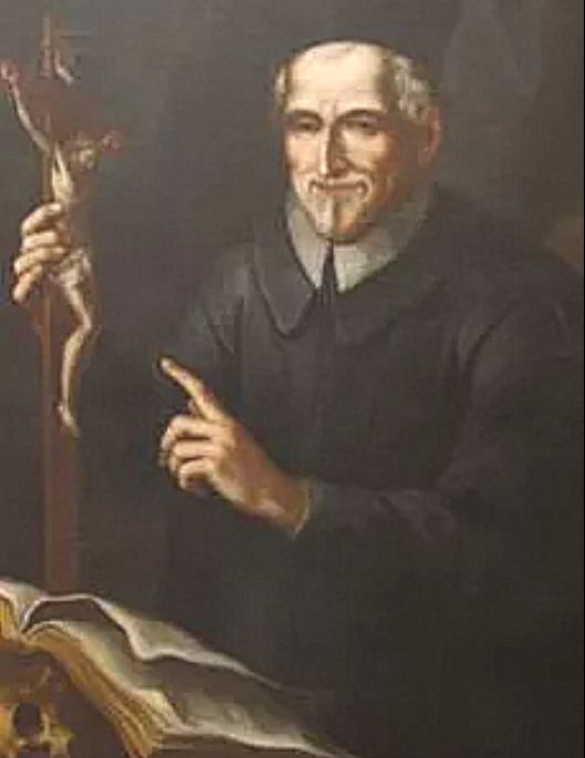 _Bl antonio grassi 2 my edit