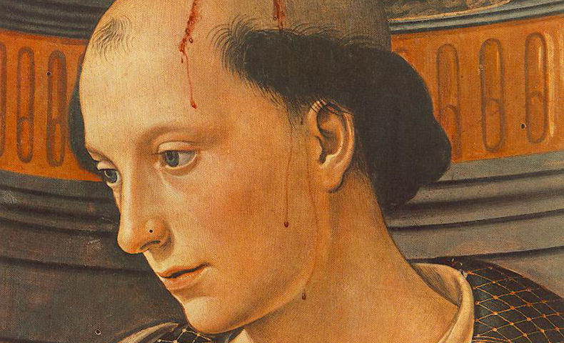 SOD-1226-SaintStephen-790x480