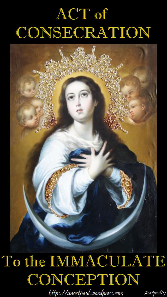 act-of-consecration-8-dec-2017